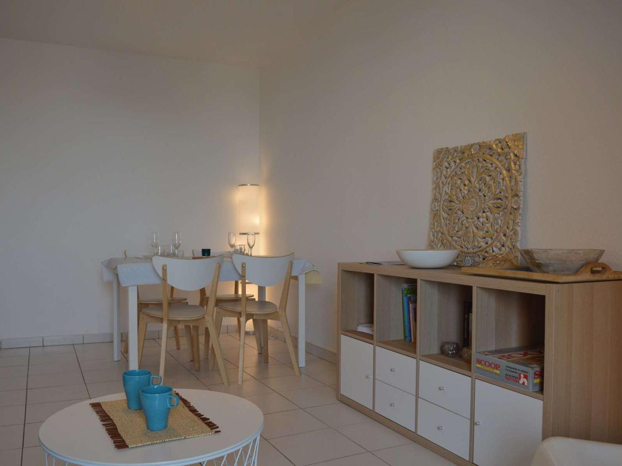Appartement Banyuls-sur-Mer, 3 pièces, 6 personnes - FR-1-225C-49 Esterno foto